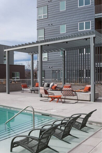 More Photos Of 3550 W 38th Ave, Denver Apartments For Sale