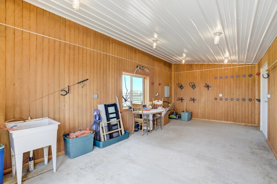 More Photos Of 14550 E US Highway 24, Peyton Land For Sale