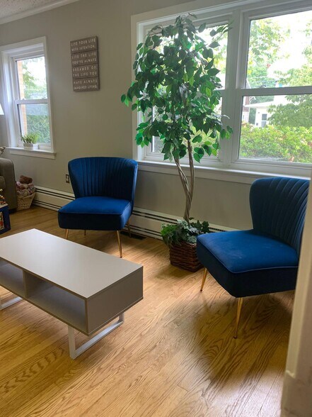 More Photos Of 304 Newton Ave, Oaklyn Office For Sale