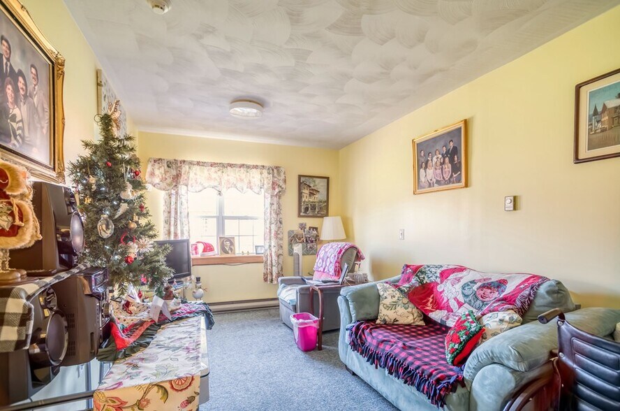 More Photos Of 43850 Route 6, Wyalusing Assisted Living For Sale