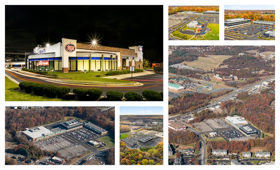 More Photos Of , Odenton Unknown For Sale