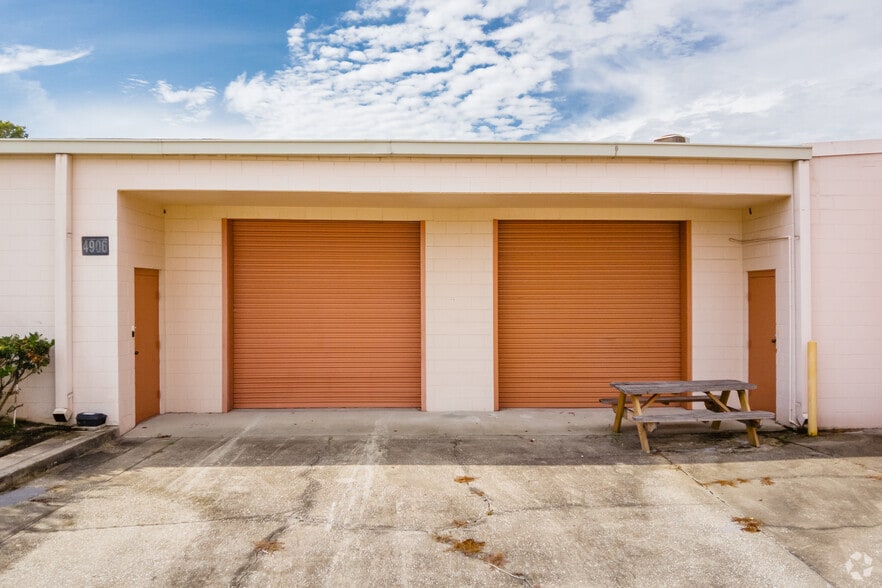 More Photos Of 4900 Creekside Dr, Clearwater Unknown For Lease