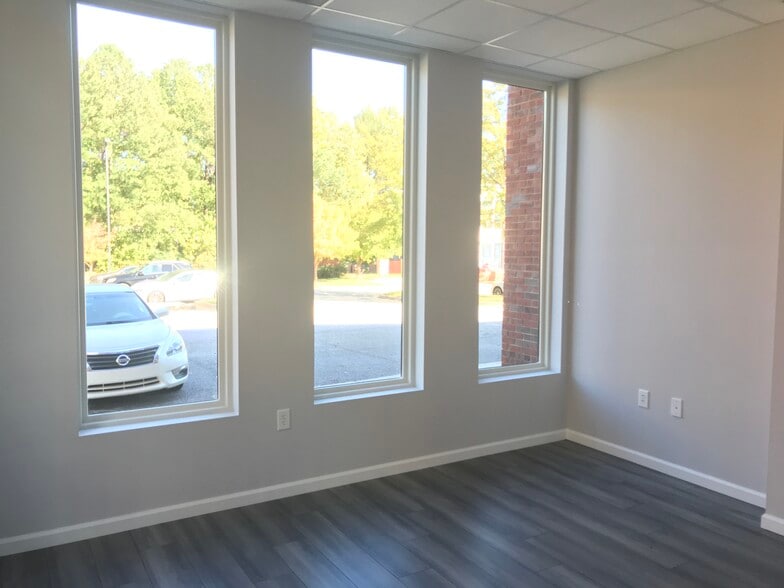 More Photos Of 3775 Venture Dr, Duluth Office For Lease