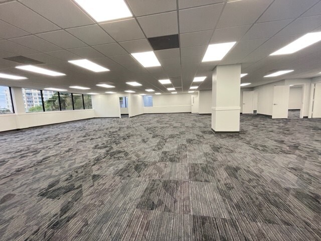 More Photos Of 200 N Andrews Ave, Fort Lauderdale Office For Lease
