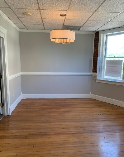 More Photos Of 1116 Blanding St, Columbia Office Residential For Sale