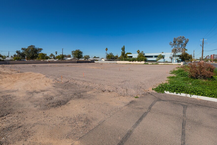 More Photos Of 4150 N 12th St, Phoenix Apartments For Sale