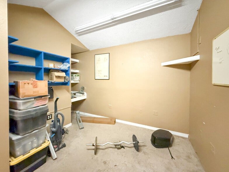 More Photos Of 2915 Skyview Dr, Wylie Service For Sale