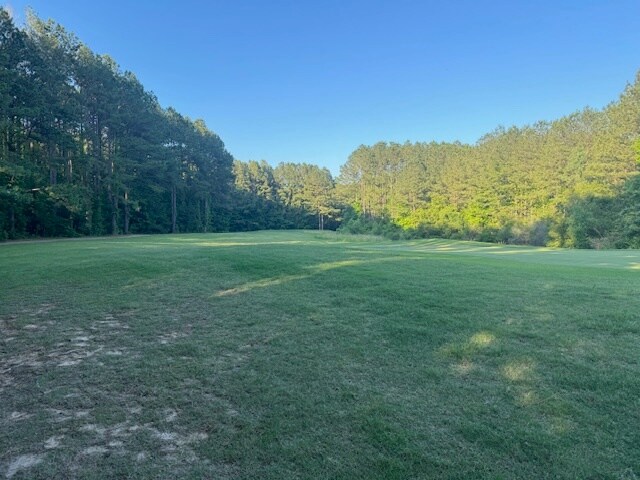 More Photos Of extension Fairway Drive Rd, Natchez Land For Sale