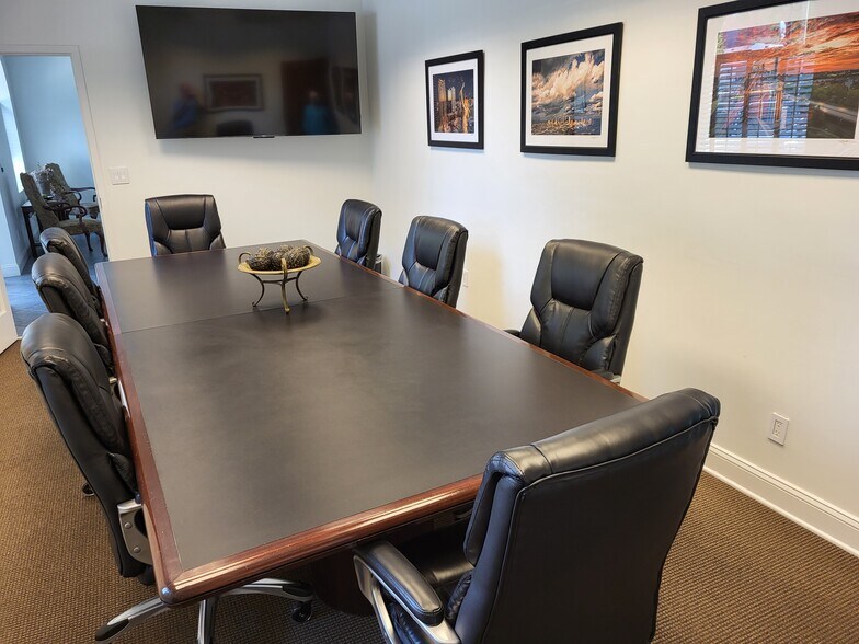 More Photos Of 1117 22nd St S, Birmingham Office For Lease