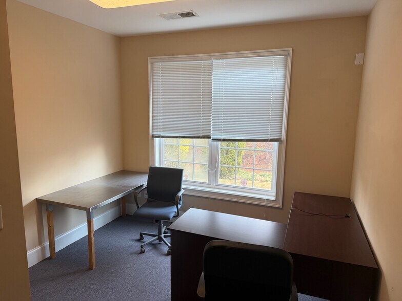 More Photos Of 3296 Summit Ridge Pky, Duluth Medical For Lease