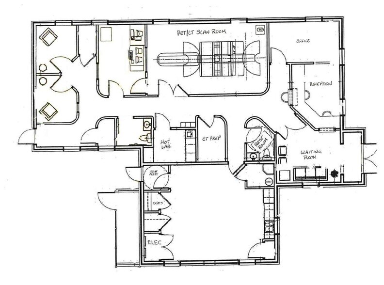 More Photos Of 11325 Pembrooke Sq, Waldorf Medical For Sale