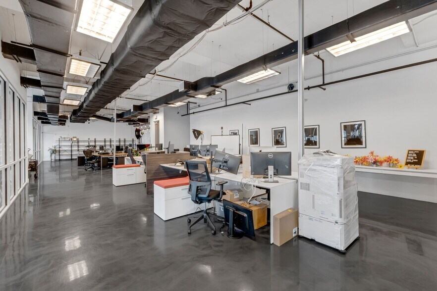 More Photos Of 121-189 S Orange Ave, Orlando Office Residential For Sale