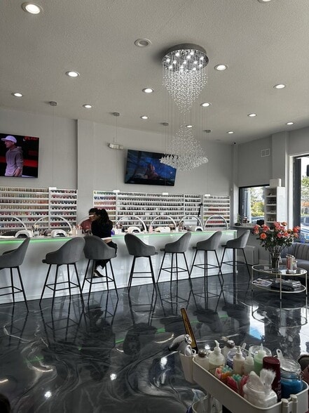More Photos Of 4700-4708 W Flagler St, Miami General Retail For Sale