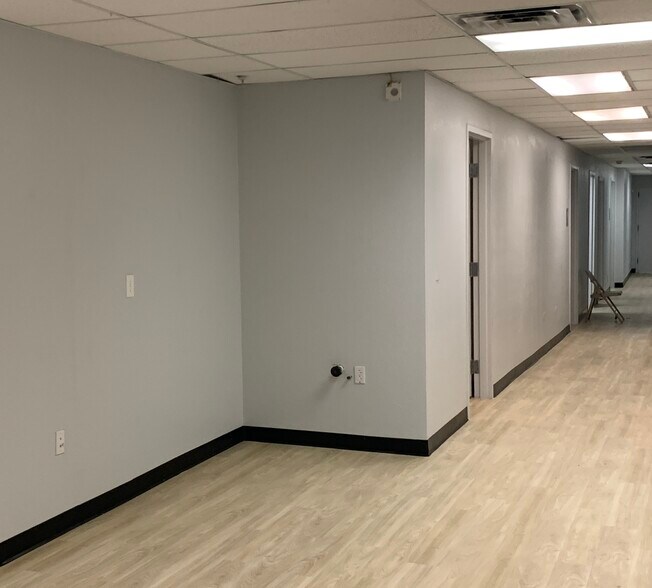 More Photos Of 4121 Montana Ave, El Paso Medical For Lease