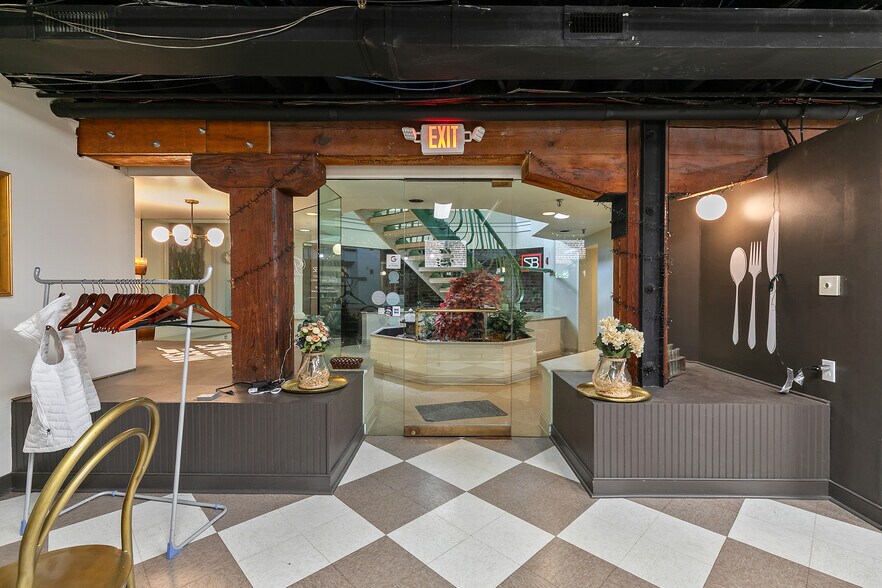 More Photos Of , Richmond Multifamily For Sale