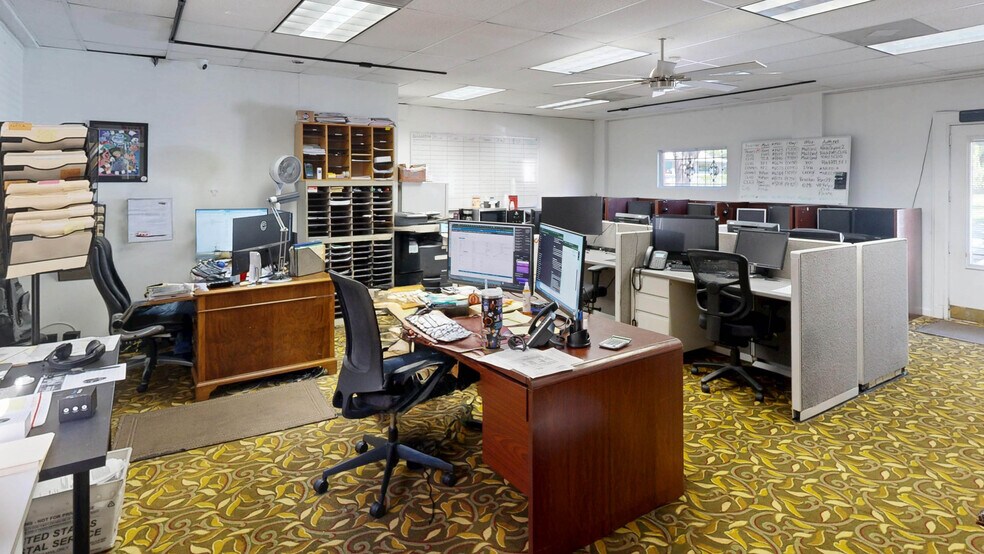 More Photos Of 2020 N Orange Ave, Orlando Storefront Retail Office For Sale
