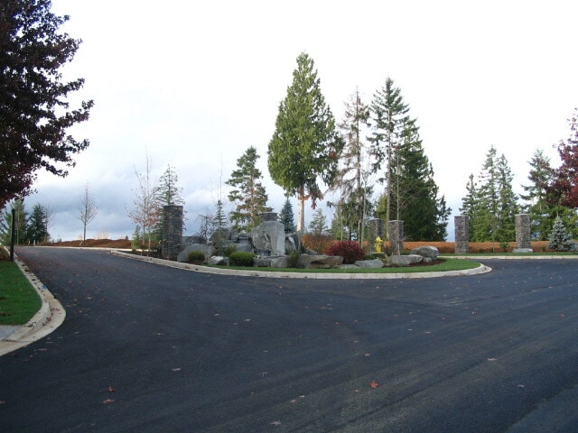 More Photos Of 110 Sequoia Ln, Onalaska Land For Sale