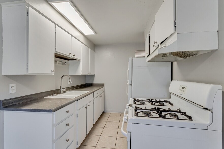 More Photos Of 3476 Brinker Ave, Ogden Apartments For Sale