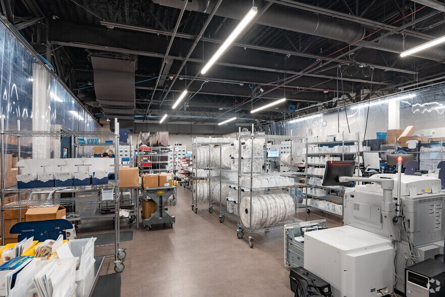 More Photos Of 35131 SE Douglas St, Snoqualmie Office For Sale