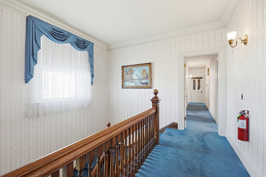 More Photos Of 1501 Lonsdale Ave, Lincoln General Retail For Sale