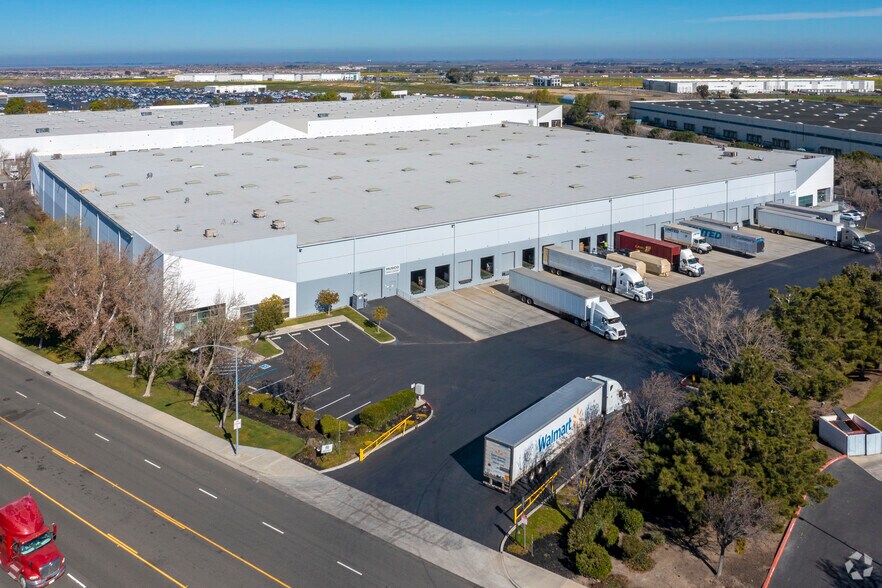 More Photos Of 18520 Stanford Rd, Tracy Unknown For Lease