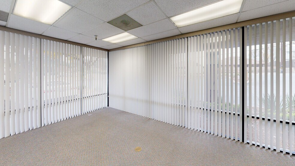 More Photos Of 10940 Fair Oaks Blvd, Fair Oaks Office For Lease