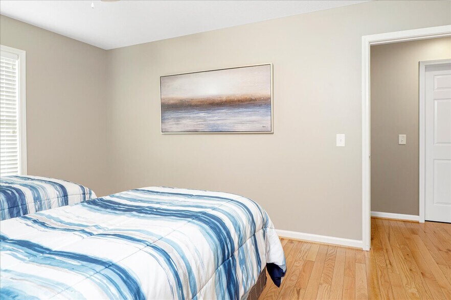 More Photos Of 8388 Bay St, Sodus Point Apartments For Sale