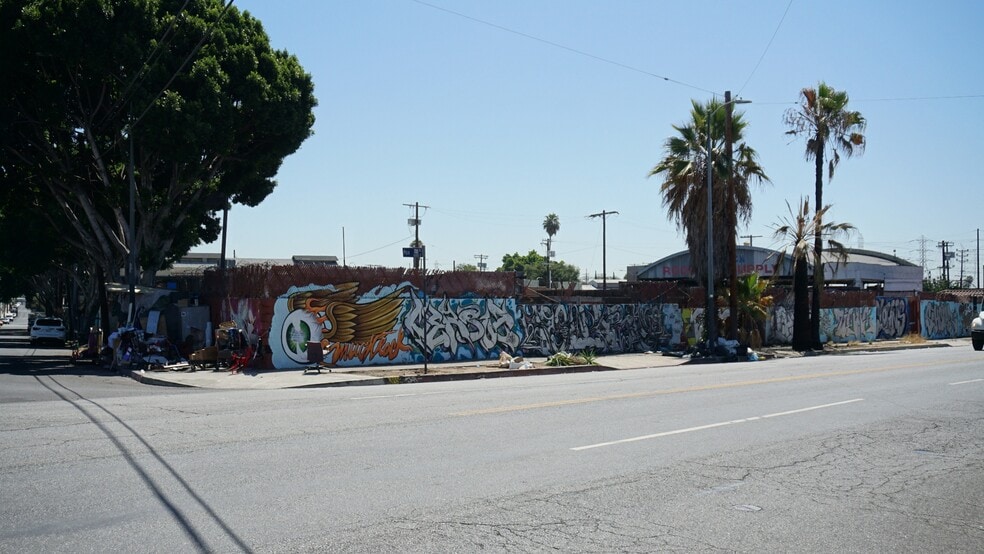 More Photos Of 10799 Sherman Grove Ave, Sunland Manufactured Housing Mobile Home Park For Sale