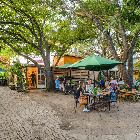 More Photos Of , Wimberley General Retail For Sale