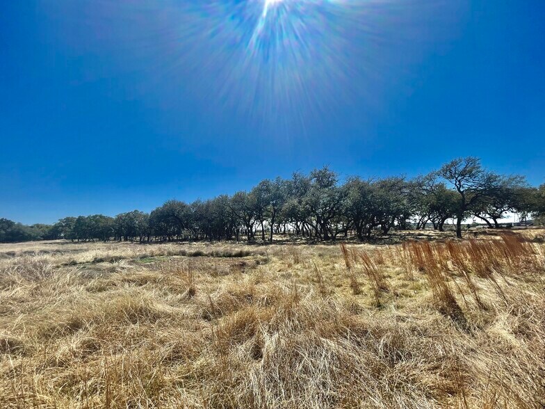 More Photos Of 0000 State Highway 16 S, Pipe Creek Land For Sale