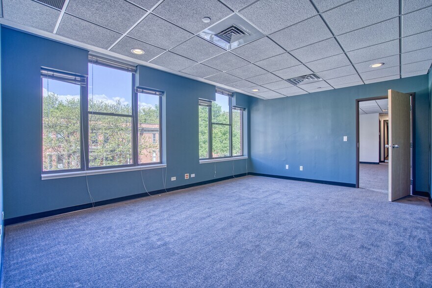 More Photos Of 1100 Spruce St, Boulder Storefront Retail Office For Lease