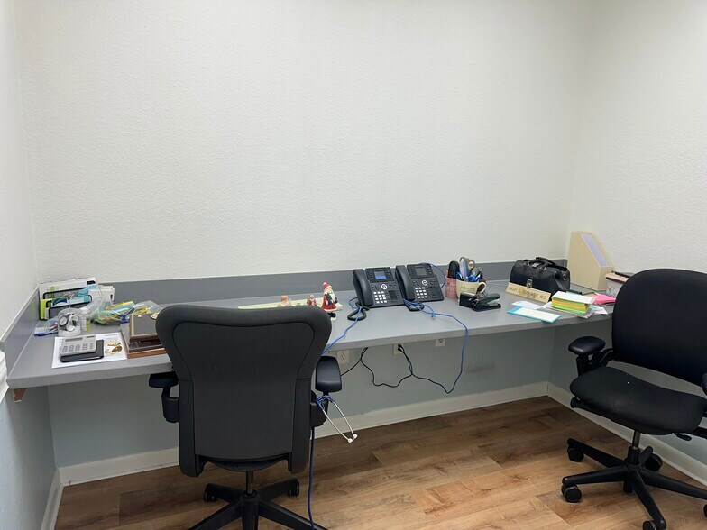 More Photos Of 2841 Tamiami Trl, Port Charlotte Medical For Sale
