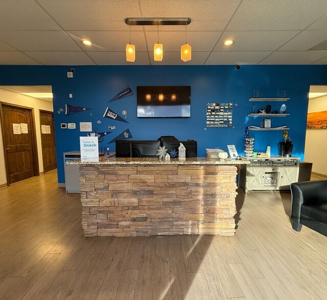 More Photos Of 1350 Jackie Rd SE, Rio Rancho Medical For Sale