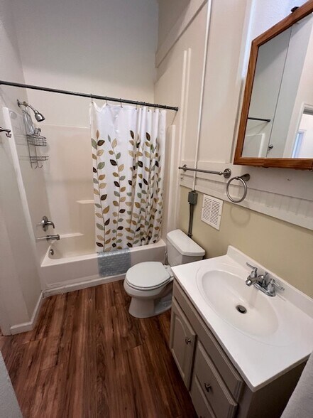 More Photos Of 217 W Masonic Ave, Cripple Creek Apartments For Sale