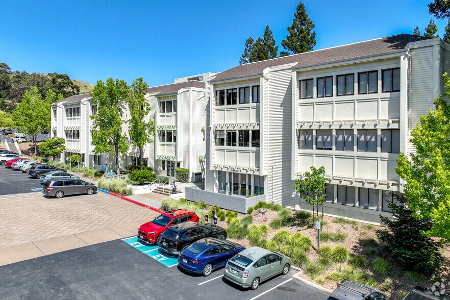 Primary Photo Of 1100 Larkspur Landing Cir, Larkspur Office For Lease