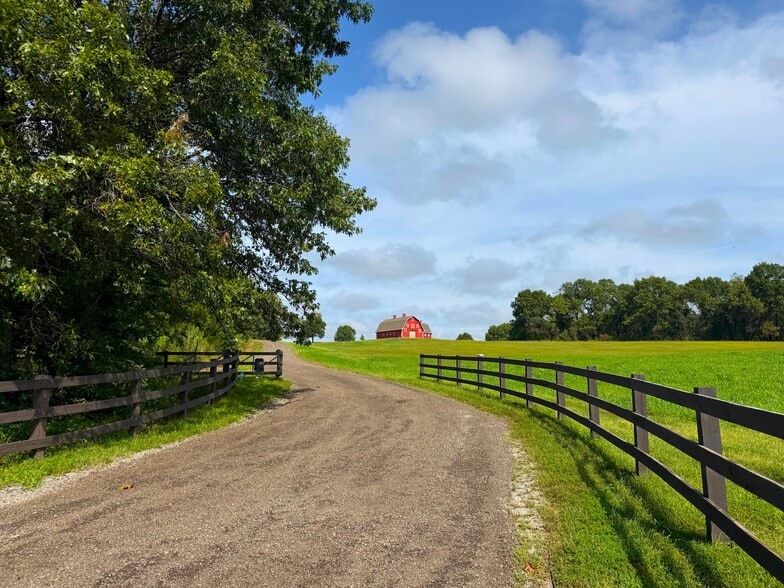 More Photos Of 17688 Golden Rd, Linwood Land For Sale