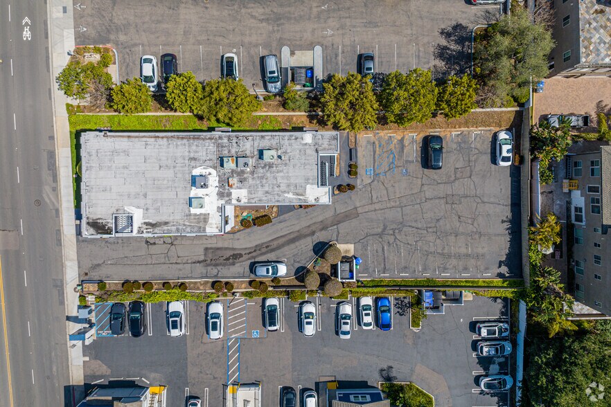 More Photos Of 1241 Carlsbad Village Dr, Carlsbad Medical For Sale