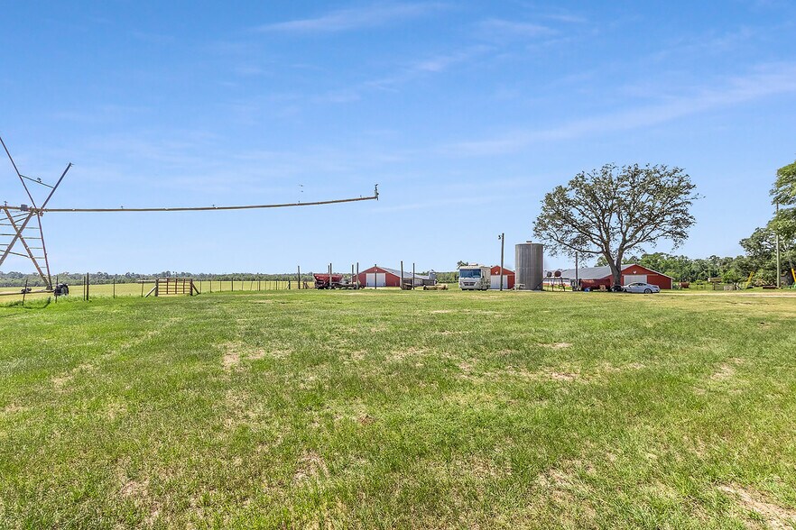 More Photos Of 1110 US Highway 280 W, Reidsville Specialty For Sale
