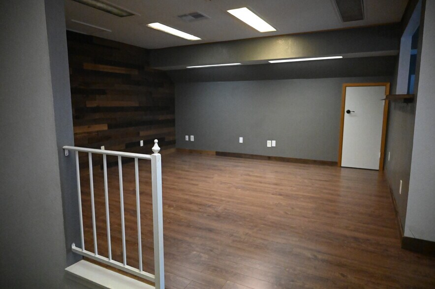 More Photos Of 6511 Stewart Rd, Galveston Office For Lease