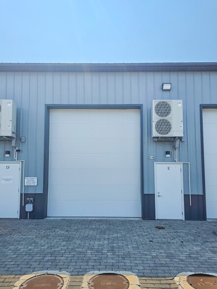 More Photos Of 1332 Main St, Osterville Industrial For Lease