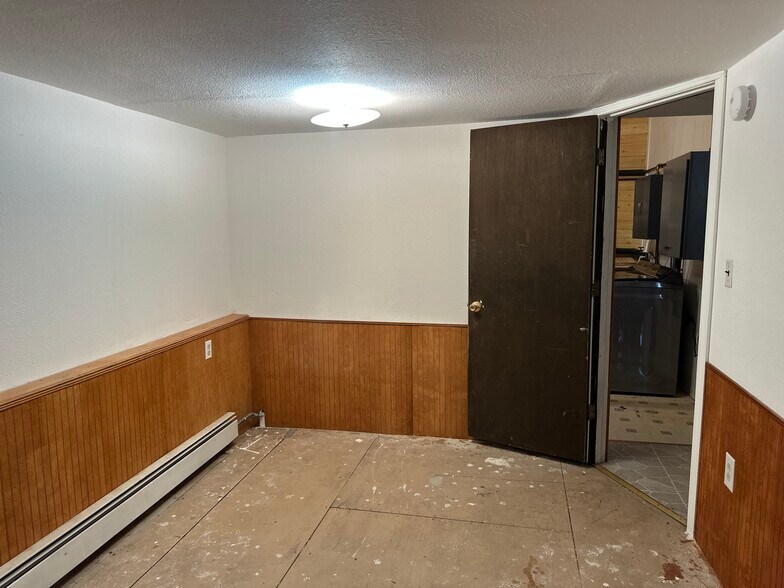 More Photos Of 2000 Steese Hwy, Fairbanks General Retail For Sale