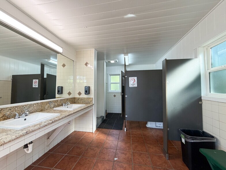 More Photos Of 13026 Tabeaud Rd, Pine Grove Land For Sale