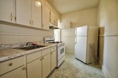 More Photos Of 773-775 Sanford Ave, Newark Apartments For Sale