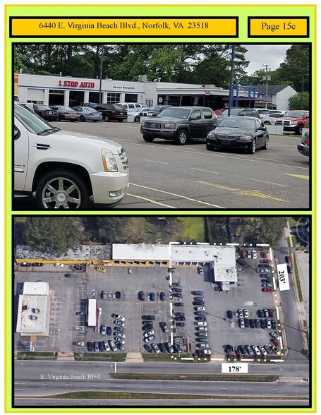 More Photos Of , Norfolk General Retail For Sale