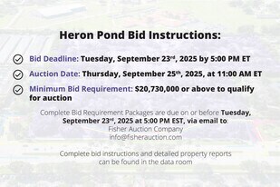 Primary Photo Of 8320 SW 1st St, Pembroke Pines Apartments For Sale