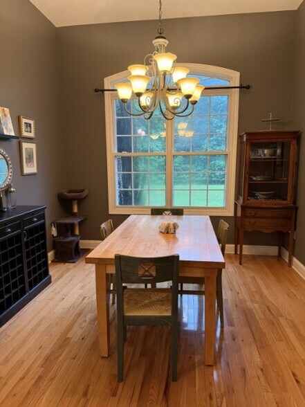 More Photos Of 31 Chickory Ln, Monteagle Multifamily For Sale