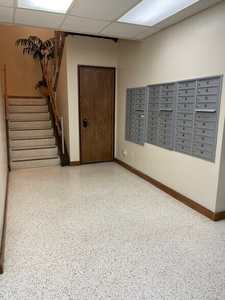 More Photos Of 1101 Ridge Rd, Rockwall Serviced Offices For Lease