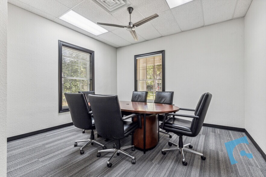 More Photos Of 2485 E Southlake Blvd, Southlake Loft Creative Space For Lease