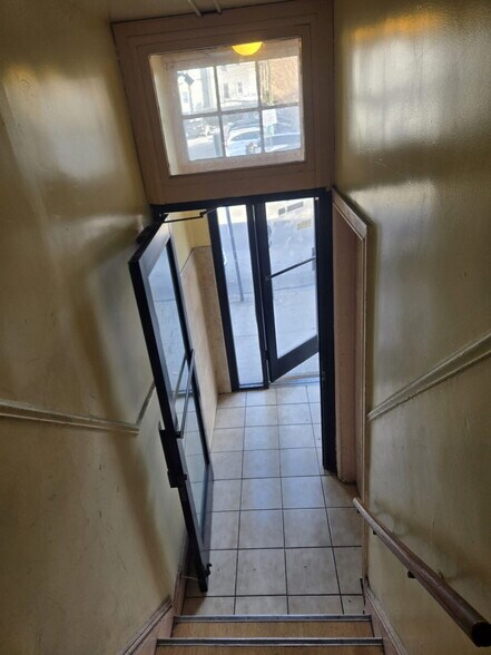 More Photos Of 753 W Side Ave, Jersey City Apartments For Sale