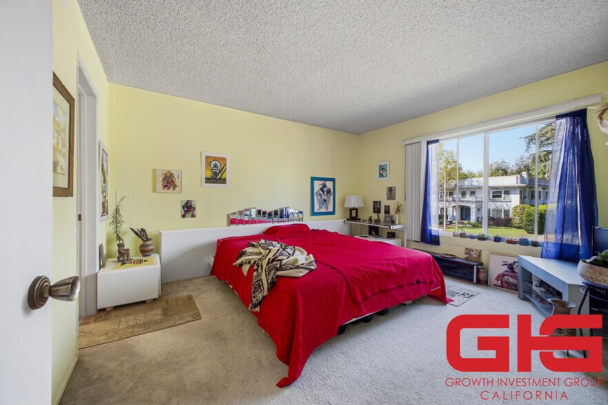 More Photos Of 1818 Ramona Ave, South Pasadena Apartments For Sale